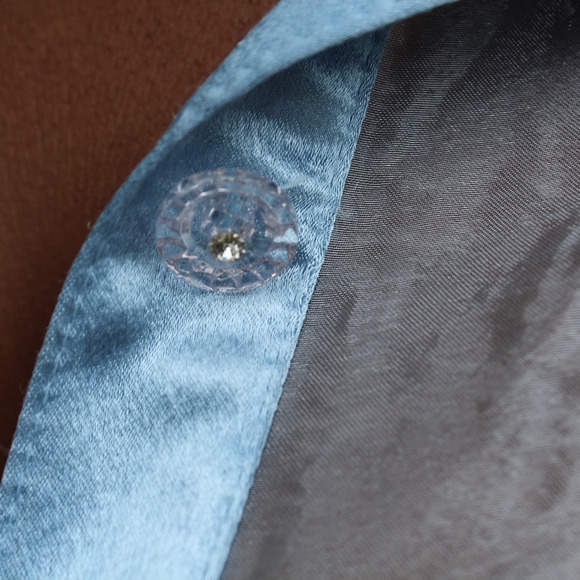 ☁️𝕊𝕙𝕖𝕖𝕣 ℍ𝕖𝕒𝕧𝕖𝕟 𝔻𝕦𝕤𝕥𝕖𝕣☁️ - Picture 4 of 4